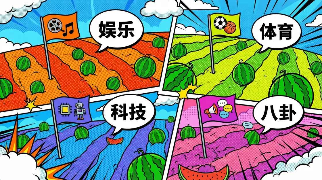 博鱼体育综合网站网站 娱乐瓜田分类