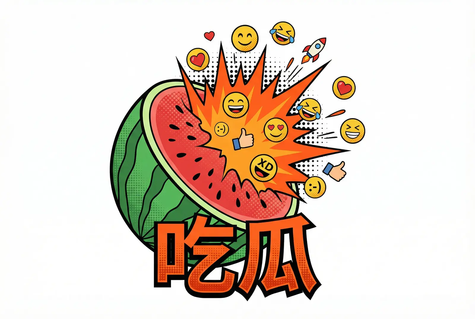 博鱼体育综合网站网站 社区Logo